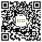 簡介：為客戶提供最優(yōu)質的服務。
